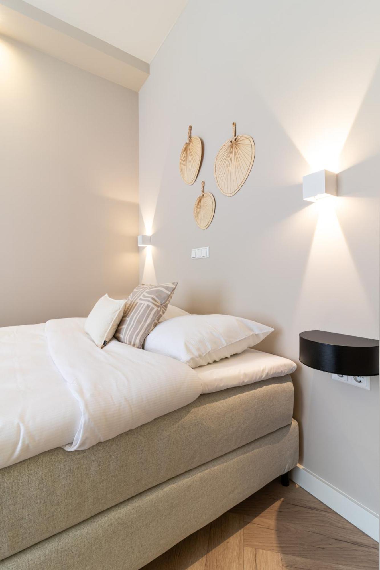 Sayo Boutique Hotel Χάγη Εξωτερικό φωτογραφία